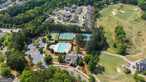 View/Area - 131 Longleaf Dr, Canton, GA 30114 photo 7 of 8