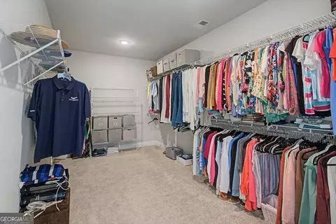 Other - 131 Longleaf Dr, Canton, GA 30114 photo 5 of 8