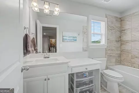 Bath - 131 Longleaf Dr, Canton, GA 30114 photo 7 of 7