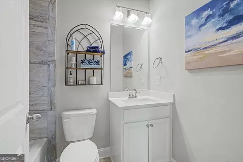 Bath - 131 Longleaf Dr, Canton, GA 30114 photo 6 of 7