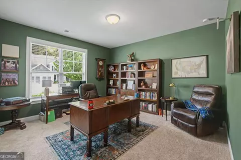 Other - 131 Longleaf Dr, Canton, GA 30114 photo 1 of 8