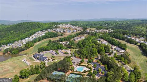 View/Area - 131 Longleaf Dr, Canton, GA 30114 photo 6 of 8