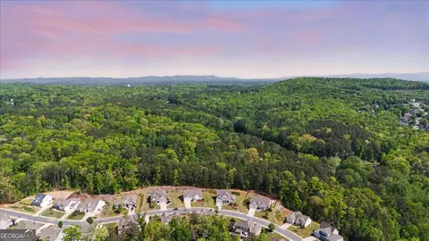 View/Area - 131 Longleaf Dr, Canton, GA 30114 photo 3 of 8
