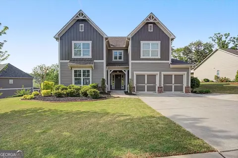 131 Longleaf Dr, Canton, GA 30114