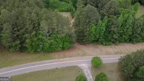 1257 Brush Creek Rd, Colbert, GA 30628