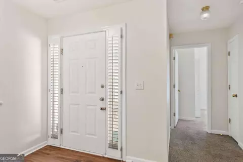 240 Plantation Blvd, Stockbridge, GA 30281