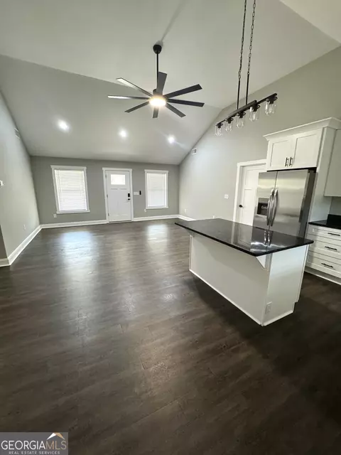 478 4th Ave W, Fruithurst, AL 36262 photo 13