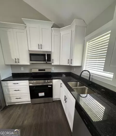478 4th Ave W, Fruithurst, AL 36262 photo 18