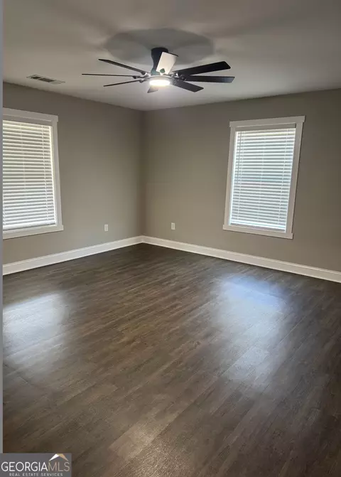478 4th Ave W, Fruithurst, AL 36262 photo 22