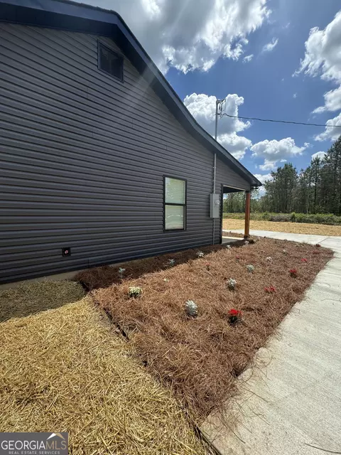 478 4th Ave W, Fruithurst, AL 36262 photo 5