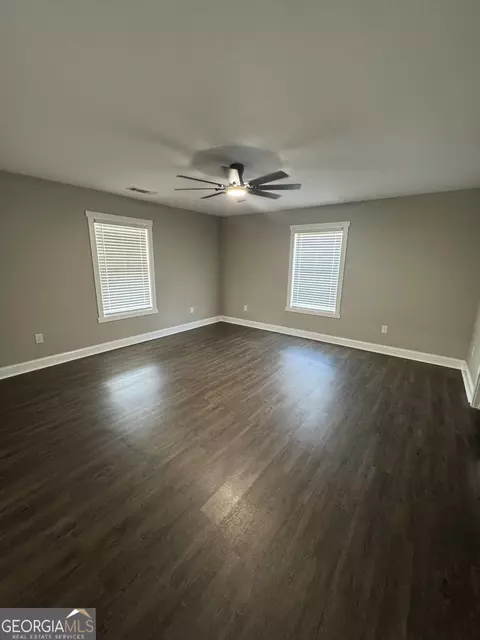 478 4th Ave W, Fruithurst, AL 36262 photo 21
