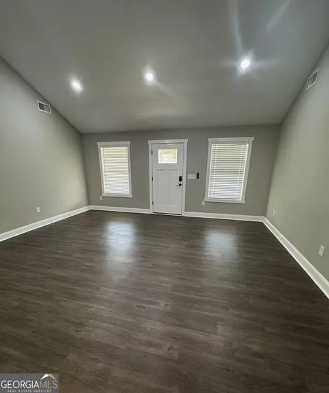 478 4th Ave W, Fruithurst, AL 36262 photo 11