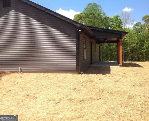 478 4th Ave W, Fruithurst, AL 36262 photo 9