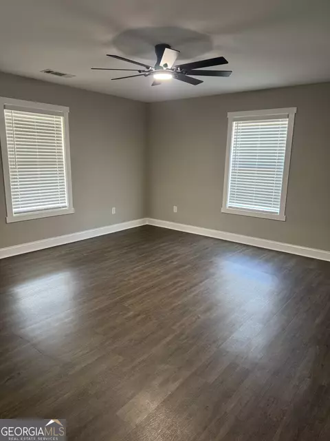 478 4th Ave W, Fruithurst, AL 36262 photo 23