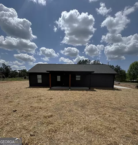 478 4th Ave W, Fruithurst, AL 36262 photo 7