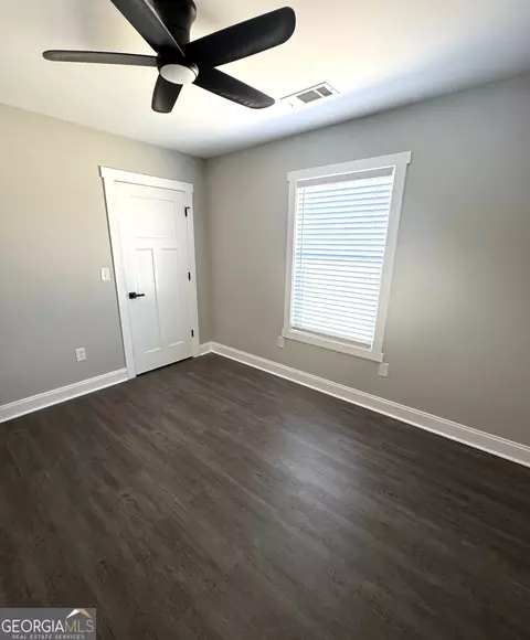 478 4th Ave W, Fruithurst, AL 36262 photo 33