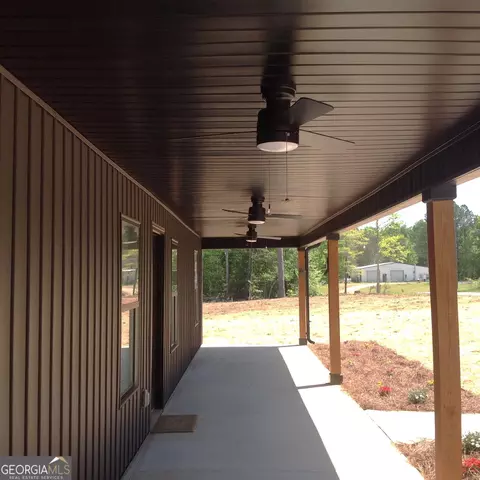 478 4th Ave W, Fruithurst, AL 36262 photo 2
