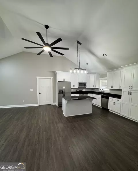 478 4th Ave W, Fruithurst, AL 36262 photo 14