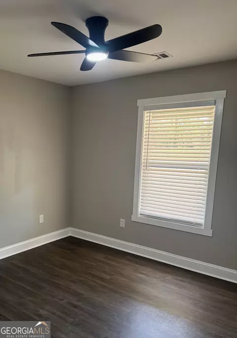 478 4th Ave W, Fruithurst, AL 36262 photo 35