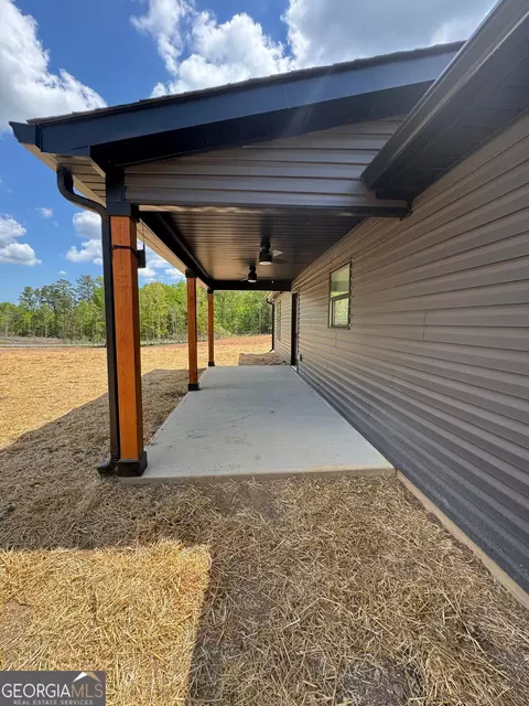 478 4th Ave W, Fruithurst, AL 36262 photo 10