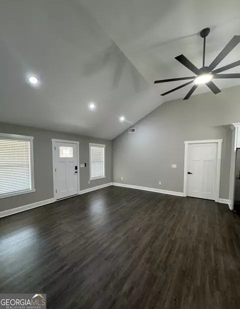478 4th Ave W, Fruithurst, AL 36262 photo 12