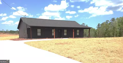 478 4th Ave W, Fruithurst, AL 36262 photo 36