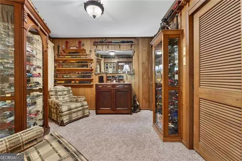 Entry Way - 149 Pine Bluff Trl, Jackson, GA 30233 photo 1 of 1