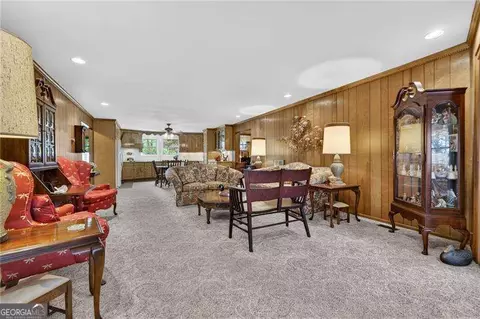 Other - 149 Pine Bluff Trl, Jackson, GA 30233 photo 5 of 11