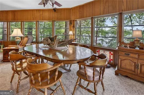 Dining - 149 Pine Bluff Trl, Jackson, GA 30233 photo 1 of 2