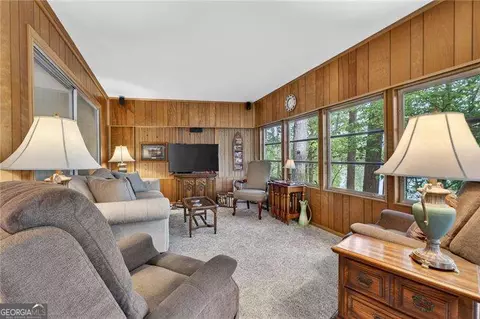 Other - 149 Pine Bluff Trl, Jackson, GA 30233 photo 6 of 11