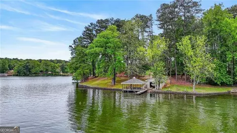 View/Area - 149 Pine Bluff Trl, Jackson, GA 30233 photo 4 of 10