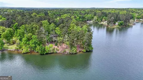 View/Area - 149 Pine Bluff Trl, Jackson, GA 30233 photo 10 of 10