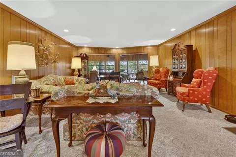 Living - 149 Pine Bluff Trl, Jackson, GA 30233 photo 1 of 1