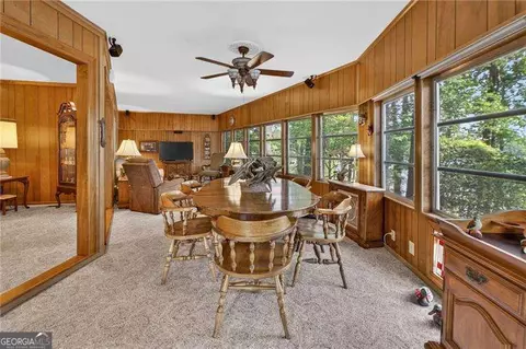 Dining - 149 Pine Bluff Trl, Jackson, GA 30233 photo 2 of 2