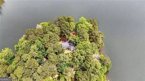 View/Area - 149 Pine Bluff Trl, Jackson, GA 30233 photo 2 of 10