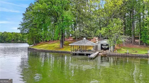 View/Area - 149 Pine Bluff Trl, Jackson, GA 30233 photo 7 of 10