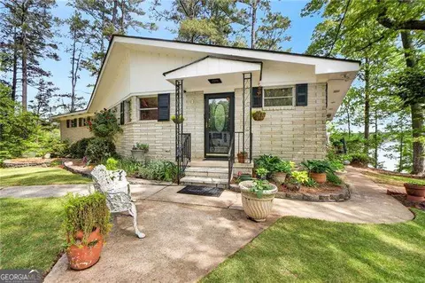 Other - 149 Pine Bluff Trl, Jackson, GA 30233 photo 4 of 11