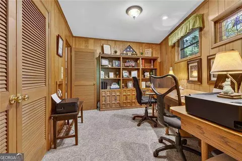 Other - 149 Pine Bluff Trl, Jackson, GA 30233 photo 7 of 11