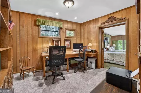 Other - 149 Pine Bluff Trl, Jackson, GA 30233 photo 8 of 11