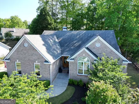 1810 Brickton Sta, Buford, GA 30518