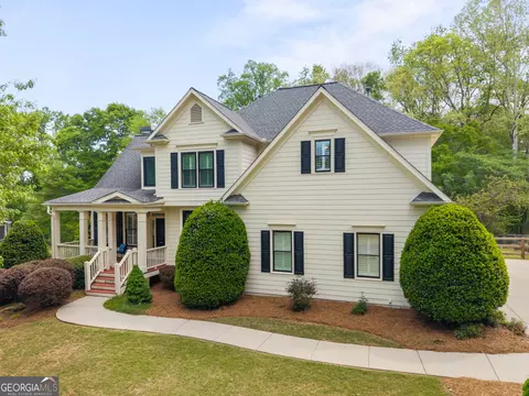 4170 Morning Mist Ln, Cumming, GA 30028