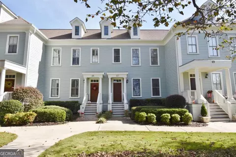 67 Charter Oak Dr, Athens, GA 30607