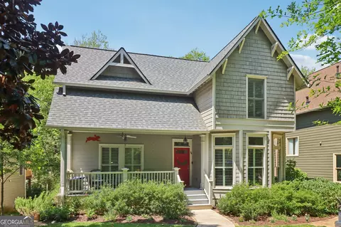 1075 Morley Ave SE, Atlanta, GA 30312
