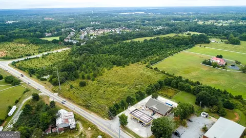 0 Highway 155, Locust Grove, GA 30248