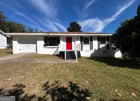 4090 W Oak Dr, Macon, GA 31210