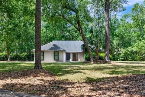 16 Old Martin Ln, Richmond Hill, GA 31324