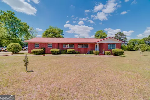 503 N Cuthbert St, Colquitt, GA 39837