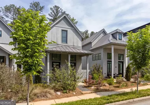 139 Mado Ln, Chattahoochee Hills, GA 30268