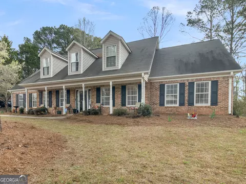 105 Alexander Dr, Mcdonough, GA 30252