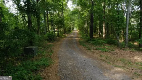 Other - 2000 Dials Mill Rd, Statham, GA 30666 photo 2 of 11